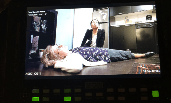 dinner-with-bernice-monitor-pic